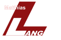 Lang Logo transp