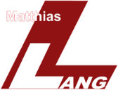 Lang Logo transp2