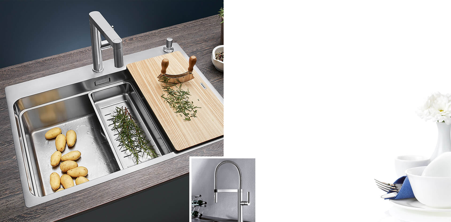 2021 Lang Slides Unterseite Spuele Armaturen