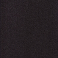 109-head